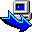 Advanced Direct Remailer icon